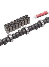 Edelbrock Engine Camshaft and Lifter Kit                                     - 7112 - Image 2