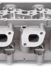 Edelbrock Engine Cylinder Head                                     - 770769 - Image 6