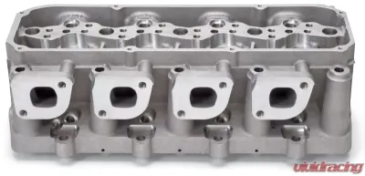 Edelbrock Engine Cylinder Head - 770769