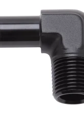 Edelbrock Clamp-On Hose Fitting                                     - 8178 - Image 3