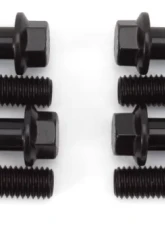 Edelbrock Engine Rocker Arm Bolt                                     - 8597 - Image 3