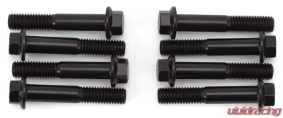 Edelbrock Engine Rocker Arm Bolt - 8597