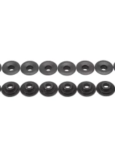 Edelbrock Engine Valve Spring Retainer                                     - 9724 - Image 4