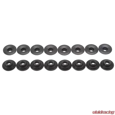Edelbrock Engine Valve Spring Retainer - 9724