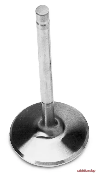 Edelbrock Engine Intake Valve - 9760