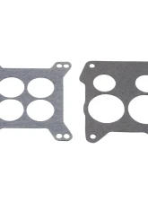 Edelbrock Carburetor Mounting Gasket Set                                     - 7261 - Image 3