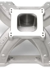 Edelbrock Engine Intake Manifold                                     - 2954 - Image 3