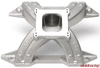 Edelbrock Engine Intake Manifold - 2954