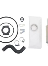 Edelbrock Electric Fuel Pump                                     - 17930 - Image 4