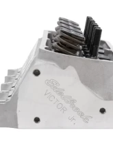 Edelbrock Engine Cylinder Head                                     - 77199 - Image 18