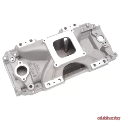 Edelbrock Engine Intake Manifold - 29025