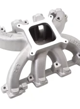 Edelbrock Engine Intake Manifold                                     - 28457 - Image 6