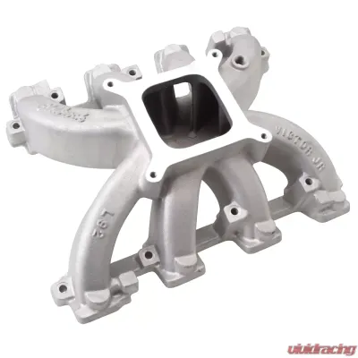 Edelbrock Engine Intake Manifold - 28457