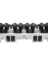 Edelbrock Engine Cylinder Head                                     - 61209 - Image 3