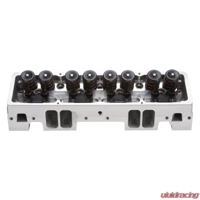 Edelbrock Engine Cylinder Head - 61209