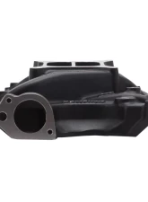Edelbrock Engine Intake Manifold N/A                                     - 21813 - Image 17