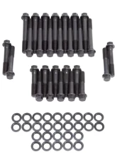 Edelbrock Engine Cylinder Head Bolt Set                                     - 8532 - Image 3