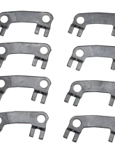 Edelbrock Engine Push Rod Guide Plate                                     - 9672 - Image 2