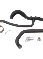 Edelbrock Cooling System Adapter 2005-2006 4.6L V8                                     - 15804 - Image 4