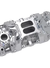 Edelbrock Engine Intake Manifold N/A                                     - 71011 - Image 6