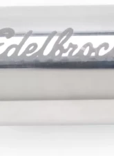 Edelbrock Fuel Filter                                     - 8129 - Image 4