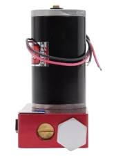 Edelbrock Electric Fuel Pump                                     - 182051 - Image 18