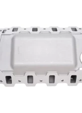 Edelbrock Engine Intake Manifold                                     - 7594 - Image 9