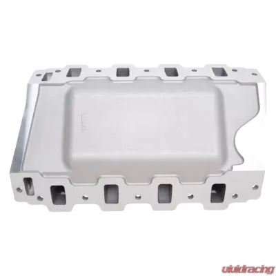 Edelbrock Engine Intake Manifold - 7594