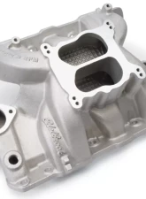 Edelbrock Engine Intake Manifold N/A                                     - 7156 - Image 5