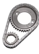 Edelbrock Engine Timing Set                                     - 7829 - Image 2