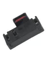 Edelbrock Manifold Absolute Pressure Sensor                                     - 3587 - Image 4