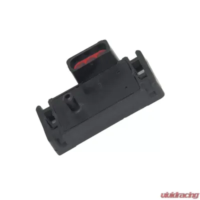 Edelbrock Manifold Absolute Pressure Sensor - 3587