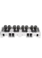 Edelbrock Engine Cylinder Head                                     - 60739 - Image 4
