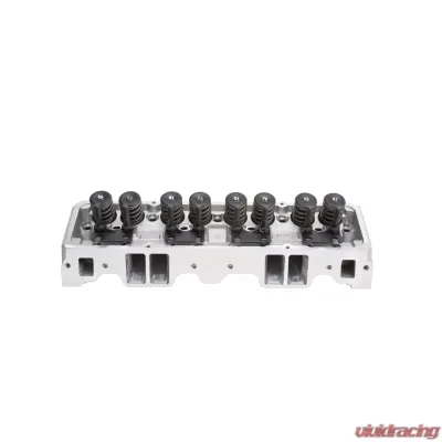 Edelbrock Engine Cylinder Head - 60739