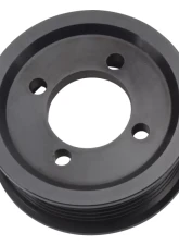 Edelbrock Supercharger Pulley                                     - 15822 - Image 3