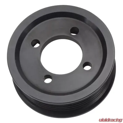 Edelbrock Supercharger Pulley - 15822