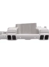 Edelbrock Engine Intake Manifold                                     - 50565 - Image 6
