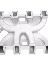 Edelbrock Engine Intake Manifold                                     - 71197 - Image 7