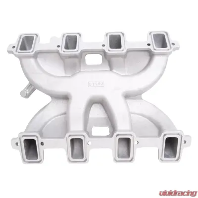 Edelbrock Engine Intake Manifold - 71197