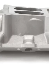 Edelbrock Engine Intake Manifold N/A                                     - 2701 - Image 7