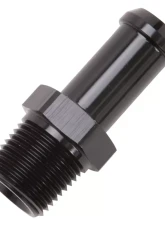 Edelbrock Clamp-On Hose Fitting                                     - 8114 - Image 4