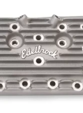 Edelbrock Engine Cylinder Head                                     - 1116 - Image 9