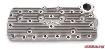 Edelbrock Engine Cylinder Head - 1116