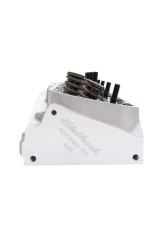 Edelbrock Engine Cylinder Head                                     - 60555 - Image 18