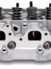Edelbrock Engine Cylinder Head                                     - 60459 - Image 3