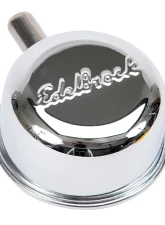 Edelbrock Engine Crankcase Breather Cap                                     - 4410 - Image 6