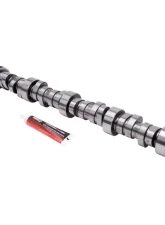 Edelbrock Engine Camshaft                                     - 2216 - Image 6