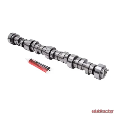 Edelbrock Engine Camshaft - 2216