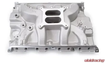 Edelbrock Engine Intake Manifold - 71053