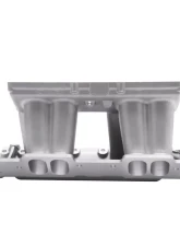 Edelbrock Engine Intake Manifold                                     - 7085 - Image 4